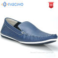 High quality men leather beautiful shoes